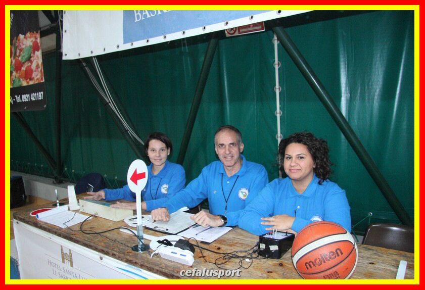 161113 Zannella_Cassino 035_tn.jpg